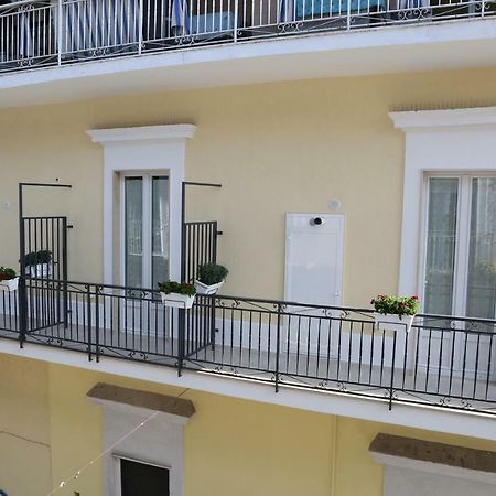 Bed and Breakfast Novella 55 Gravina in Puglia Zewnętrze zdjęcie