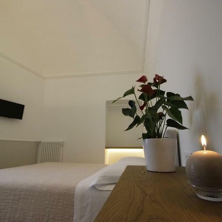 Bed and Breakfast Novella 55 Gravina in Puglia Zewnętrze zdjęcie