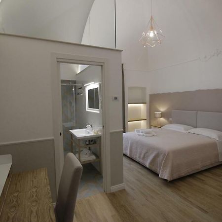 Bed and Breakfast Novella 55 Gravina in Puglia Zewnętrze zdjęcie