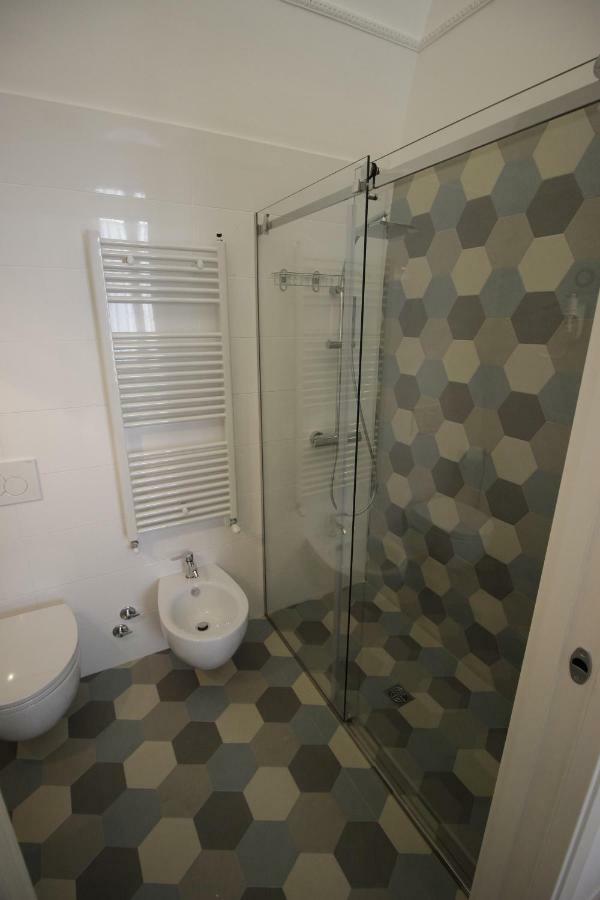 Bed and Breakfast Novella 55 Gravina in Puglia Zewnętrze zdjęcie